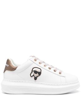 Karl Lagerfeld Ikon NFT Kapri sneakers 27718210