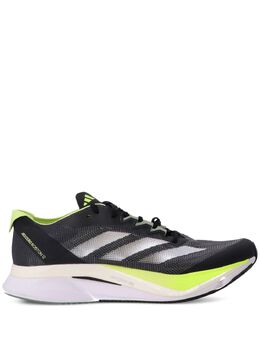 Adidas Adizero Boston 12 sneakers 27973848