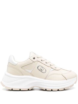 Liu Jo Eva sneakers 27985729