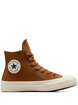 Converse Chuck 70 sneakers 27803100