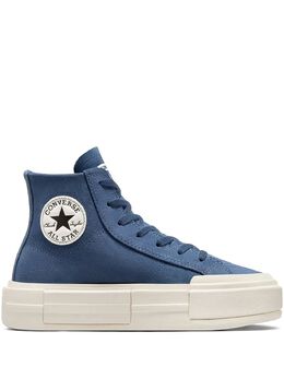 Converse Chuck Taylor All Star sneakers 27803079