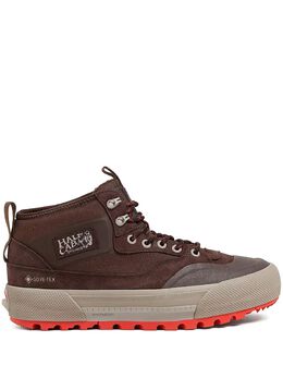 Vans MTE Half Cab sneakers 28055543