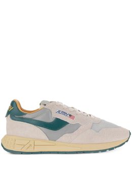 Autry Reelwind Low sneakers 27880456