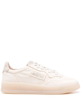 Autry Medalist sneakers 27976020
