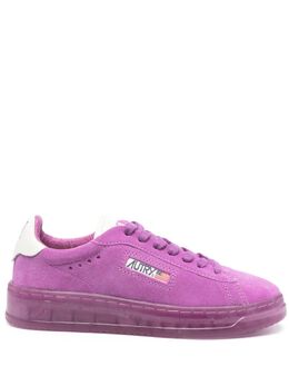 Autry Dallas sneakers 27835905