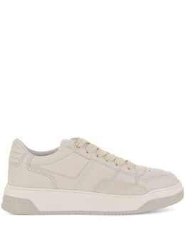 Hogan Chamallow sneakers 27879891