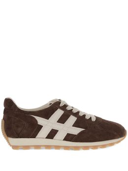 Hogan 86er sneakers 27879910