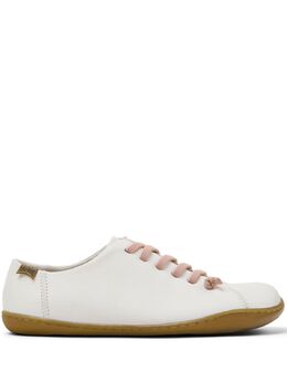 Camper Peu Cami sneakers 27512046