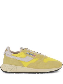 Autry Reelwind Low sneakers 27880453