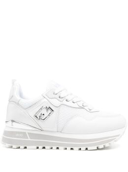 Liu Jo Maxi Wonder sneakers 27985675
