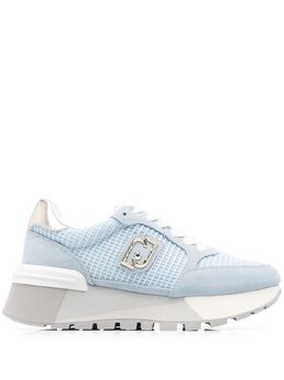 Liu Jo Amazing 25 sneakers 27986168