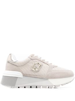 Liu Jo Amazing 25 sneakers 27985780