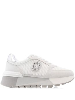 Liu Jo Amazing 25 sneakers 27986167