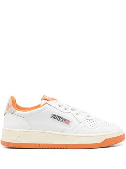 Autry Medalist sneakers 27975778