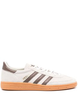 Adidas Handball Spezial sneakers 27912550