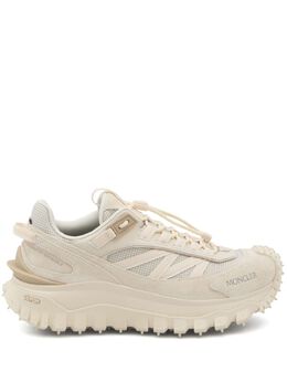 Moncler Trailgrip sneakers 28218260
