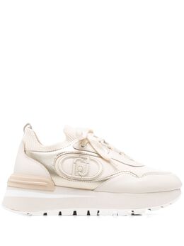 Liu Jo Amazing 35 sneakers 27985749