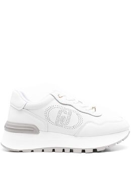 Liu Jo Amazing sneakers 27985715