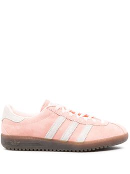 Adidas Brmd sneakers 27778014