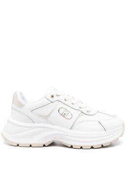 Liu Jo Eva sneakers 27985703