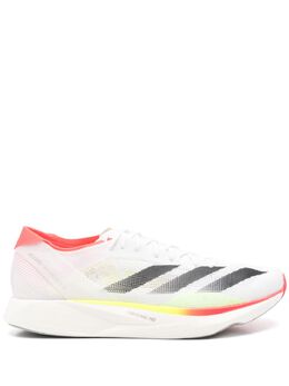 Adidas Adizero Takumi Sen 10 sneakers 28028908