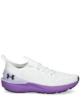 Under Armour chunky sneakers 27917339