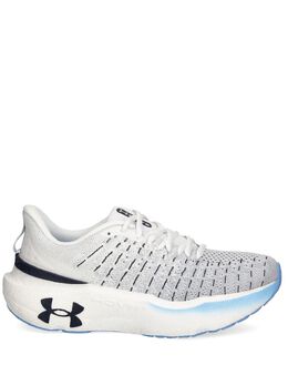 Under Armour chunky sneakers 27917338
