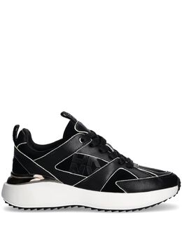 Dkny Zofi sneakers 27863881