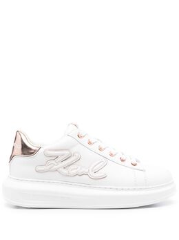 Karl Lagerfeld Kapri sneakers 27729724