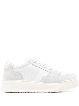 Hogan H667 sneakers 27754800