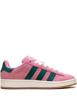 Adidas Campus 00s "Rose Tone" sneakers 27868437