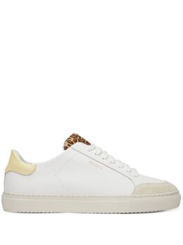 Axel Arigato Clean 90 Triple sneakers 27777620