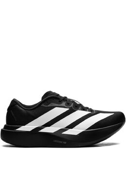 Adidas Adizero Evo "Black/White" sneakers 28012898