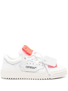 Off-White Low 3.0 Off Court sneakers 25479686