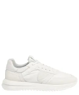 Philippe Model Tropez 2.1 Sneakers 00125290004305