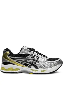 Asics GEL-Kayano 14 "Lemon Spark" sneakers 27781124