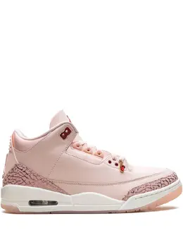 Jordan Air Jordan 3 "Valentine's Day" sneakers 25376270