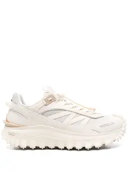 Moncler Trailgrip sneakers 26182541