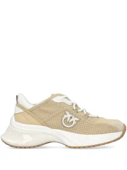 Pinko Ariel sneakers 27216333