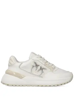 Pinko Gem sneakers 27215316