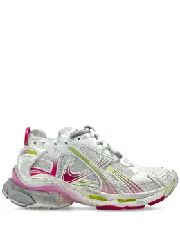 Balenciaga Runner Gradient sneakers 28087166