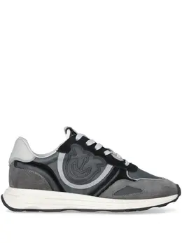 Pinko Zoe sneakers 27215470