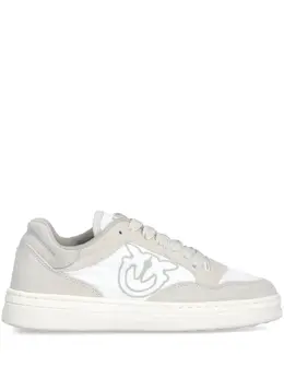 Pinko Mandy sneakers 27215319