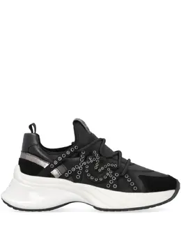 Pinko Ariel sneakers 27216325