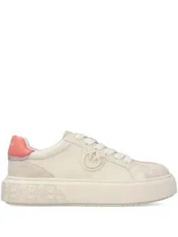 Pinko Yoko sneakers 27216286