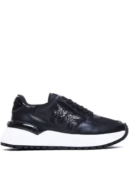 Pinko Gem sneakers 28178837