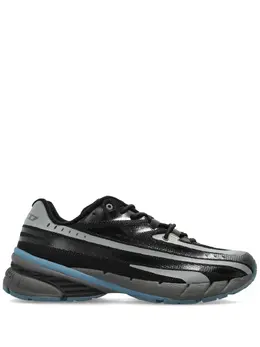 Diesel D-Airspeed sneakers 28007844