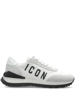 Dsquared2 Icon sneakers 28086173