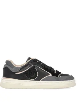 Pinko Zoe sneakers 27216441