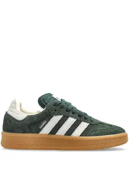 Adidas Samba XLG sneakers 28086139